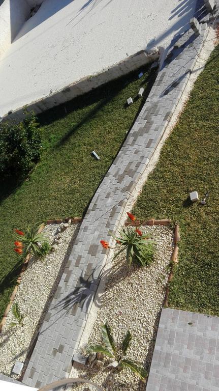 La Casa Delle Farfalle Bed and Breakfast Syracuse Esterno foto