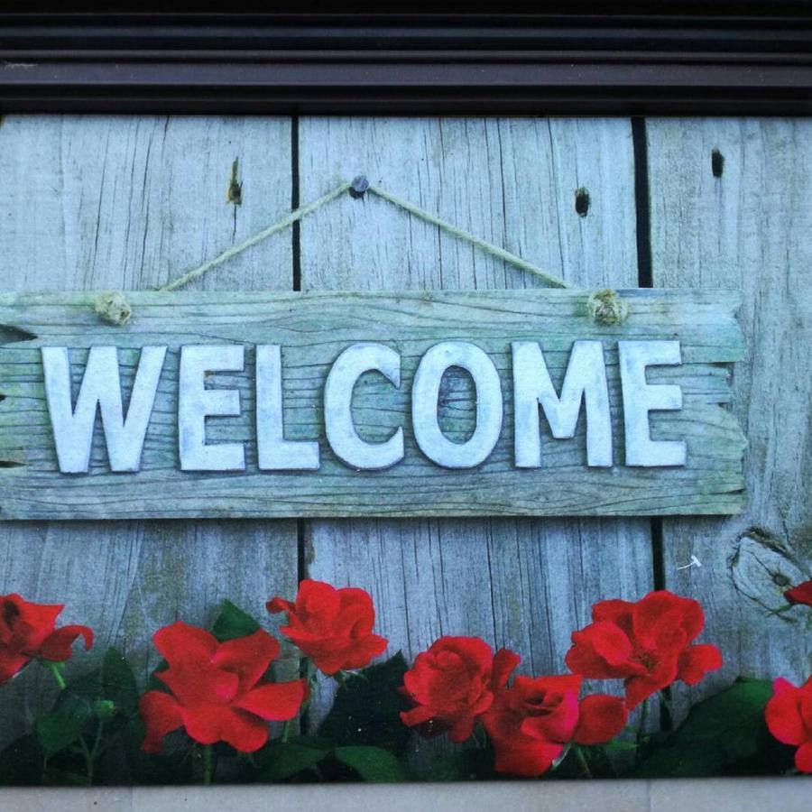 La Casa Delle Farfalle Bed and Breakfast Syracuse Esterno foto