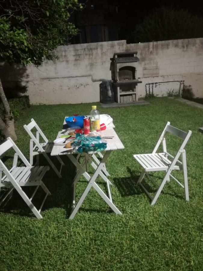 La Casa Delle Farfalle Bed and Breakfast Syracuse Esterno foto